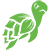 Fara plastic