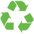 Reciclabil