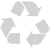 Reciclabil