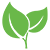 Sustenabil