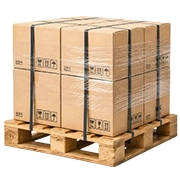 Ambalaje Din Carton, Lemn Si Hartie
