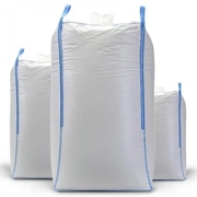 Pungi Saci Si Recipiente Din Plastic