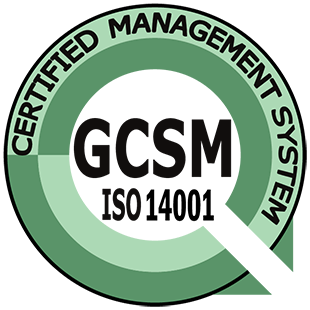 Sistem de management al mediului