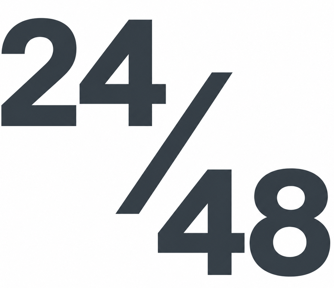 Livrare din doua huburi logistice proprii